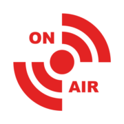 Radio International Plus