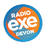 Radio Exe Devon