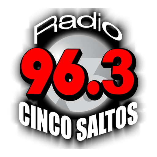 Radio Cinco Saltos 96.3 FM