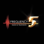 Frequency 5 FM - Voz De Vida