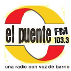 Radio Puente