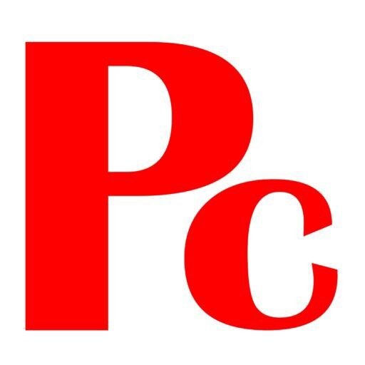 Proclama del Cauca Radio Online