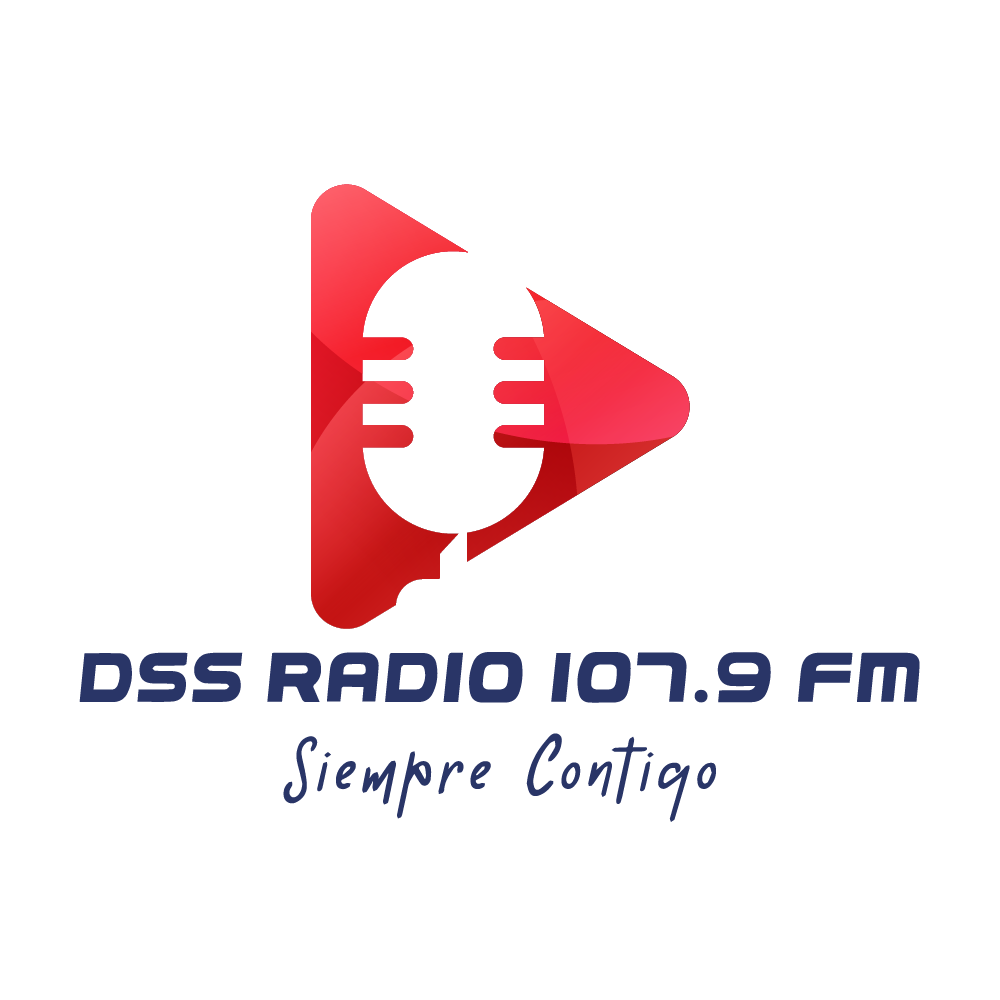 DSS Radio 107.9