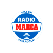 Radio Marca Valladolid