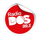 Radio Dos FM 99.3
