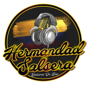 Hermandad Salsera