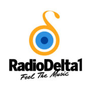 Radio Delta 1