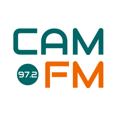 Cam FM 97.2