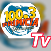 Radio Primicia Pelluhue