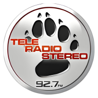 Tele Radio Stereo FM 92.7