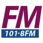 Branch FM 101.8