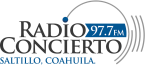 Radio Concierto