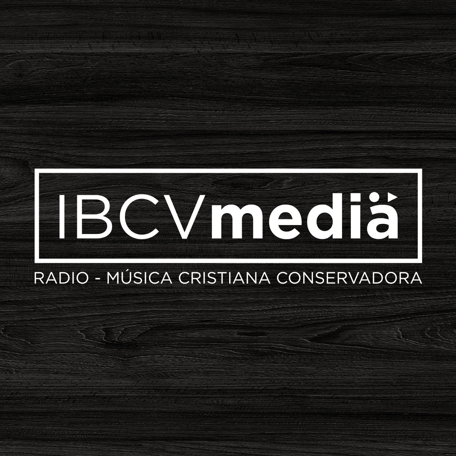 IBCVmedia Radio