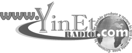 Yinet Radio FM
