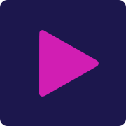 Red Internacional Urantia