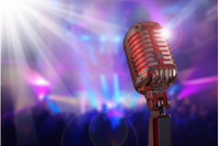 Inspired Choices Network