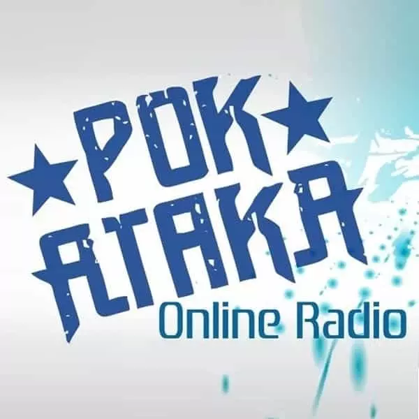 Rock-Ataka Рок-Атака