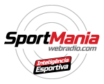 SportMania web rádio