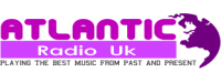 Atlantic Radio UK