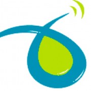 Ràdio La Veu d'Ondara 107.4 FM