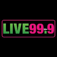Live 99.9 FM - WQLQ