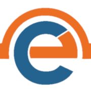 Emisora Colón 90.1 FM