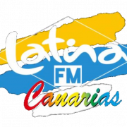 Latina FM 90.6