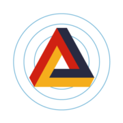 Radio Bon Esprit International