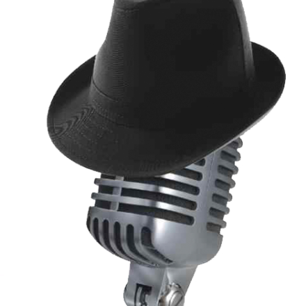 Radio Sensación AM 1430