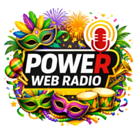 Power Web Radio