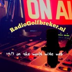 Coolvibesradio