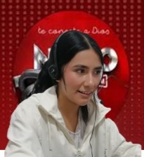Radio Cristiana Zapatoca Online