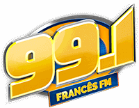 Francês FM 99.1
