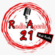 Radio Agorà 21