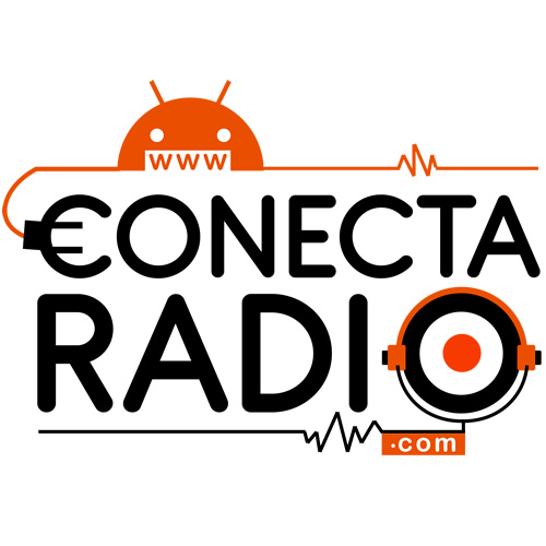 Conecta Radio