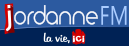Jordanne FM