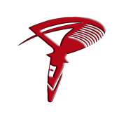 Radio Popular San Luis