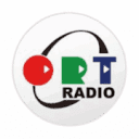 La V de Victoria 104.1 FM - XHRPV