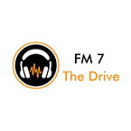 Ova Drive Radio