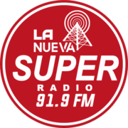 La Nueva Super 91.9 FM