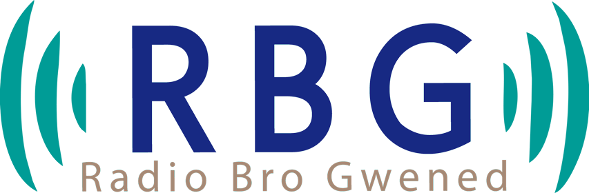Radio Bro Gwened FM 92.6