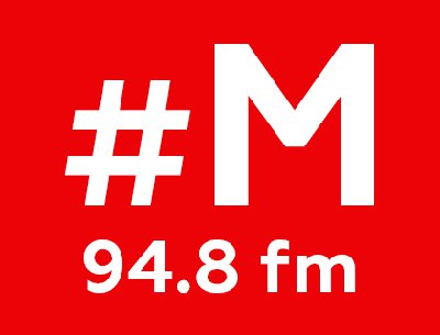 Говорит Москва