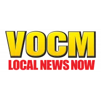 VOCM 590 AM