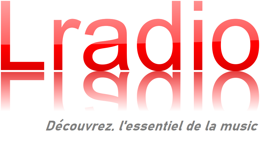 Lradio