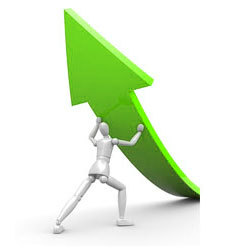 Russkoe Radio 107.9 FM