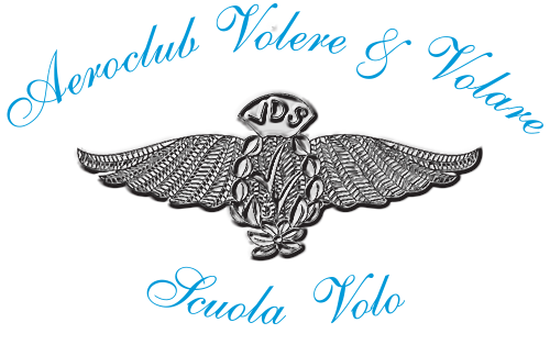 Radio Volere e Volare