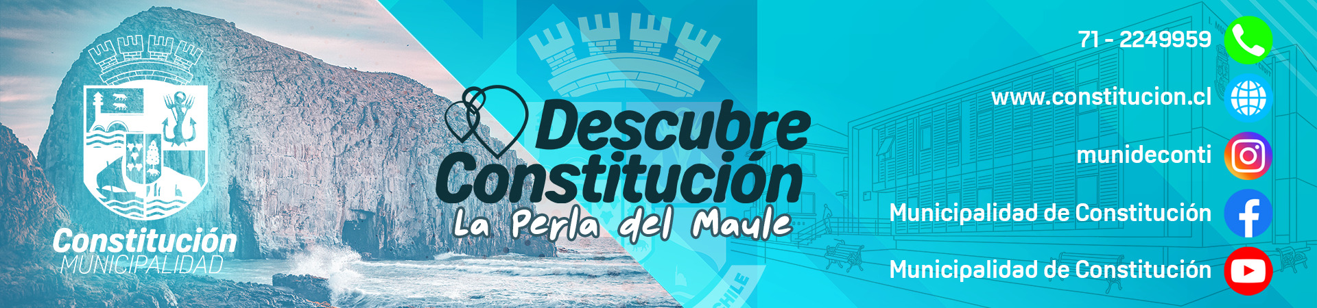 Radio Sabor FM 105.5