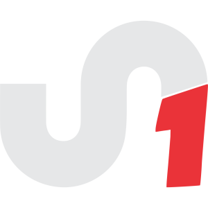 Stereo Uno 106.1 FM - XHEDI