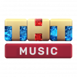 TNT Music Radio