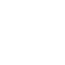 Loughborough Campus Radio